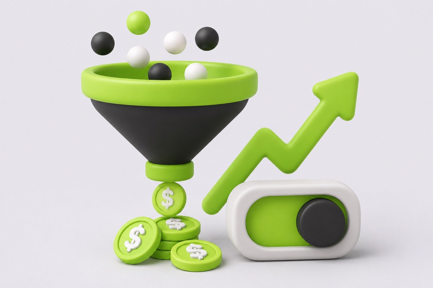Digital Marketing Agency in Pakistan: 2026 Trends